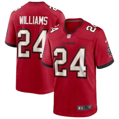 Tampa Bay Buccaneers Men Jerseys 2025-10-16-017